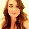 Whitney Siebert - @whitneysiebert - TikTok
