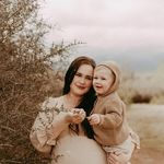 Whitney Siebert - @whitneychantal - Instagram