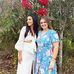 Whitney Siewert - Facebook