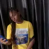 Remygirl💞💞💞 - @whitneysilver4 - TikTok