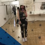 Whitney 🌟 - @whitneysilverstein - Instagram
