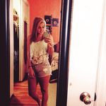 Whitney Danielle Silver - @whitney_silver_99 - Instagram