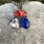 Whitney Finlay (LonesomeStones Silver ) - @lonesome_stones_silver_ - Instagram