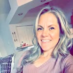 Whitney Silver - @whit_silver - Instagram