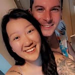 Whitney Silver - @whitkgus1042 - Instagram