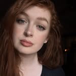 Whitney Silver - @whitney.silver - Instagram