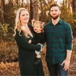 Whitney Silver Hollifield - @whitney_hollies - Instagram