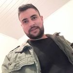 Whitney Silverio da Silva - @whitneysilverio - Instagram