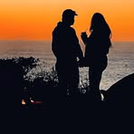 Whitney Silverman - Facebook