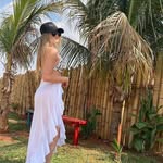 Whitney Teresca Silveria - @whitney_teresca_silveria - Instagram