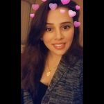 🌸Whitney Urrutia Silver🌸 - @mira_que_niiiiice - Instagram