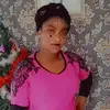 Whitneysilver - @_whitney6 - TikTok