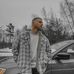 Joshua Silvesan - Facebook