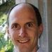 Scott Singerman - Facebook