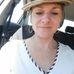Whitney Silverman - Facebook