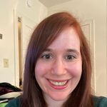 Whitney Silverman - @whitneysilverman - Instagram