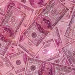 Serial Entrepreneur 💰 - @whitneysinclair__ - Instagram
