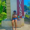 Whitney ✨ - @whitneysinclair23 - TikTok