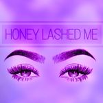 Whitney L. Sinclair - @honey.lashed.me - Instagram