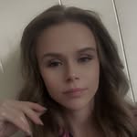 Whitney Lynn Peake - @whitneysinclair978 - Instagram