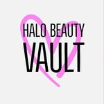 Whitney Sinclair - @halobeautyvault - Instagram