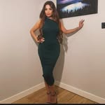 whitney sinclair - @whitneysinclair89 - Instagram