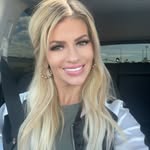 Whitney Sinclair - @wsinclair11 - Instagram