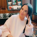 Whitney Sinclair - @the_pretend_gfchef - Instagram