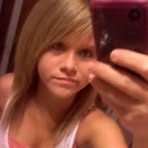 Whitney Sinclair - Facebook