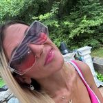 Whitney Sinclair - @whitney.ssins4139_ - Instagram