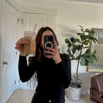 Whitney Sinclair - Facebook