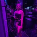 Whitney Sinclair - Facebook