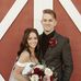 Whitney Sinclair - Facebook