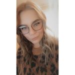 Whitney Sinclair - @whitaboo - Instagram