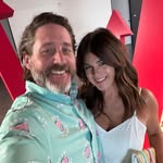 Whitney Sinclair - @whitter01 - Instagram
