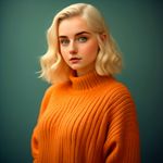 Whitney Sinclair - @brattygamergirlfriend - Instagram