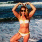 Whitney Sinclair - @whittyandpretty4ever - Instagram
