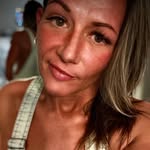 Whitney Sinclair - @whitneyssins4139 - Instagram