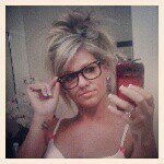WhiTnEy SiNcLaiR - @whitsinclair1 - Instagram