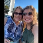Whitney Sinclair Howard - Facebook