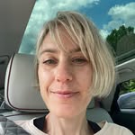 Whitney Sinclair Hudson - @isingatyou - Instagram