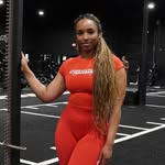whitney sinclaire - @whitneysinclairefit - Instagram