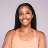 Whitney Sinclaire - @whitneysinclairefit - TikTok