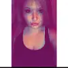 kessinger.whitney - @kessinger.whitney - TikTok