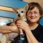 Vicki Whitney Curtsinger - @vickiwhitneycurtsinger - Instagram