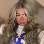 Whit - @kessingerwhitney - Instagram