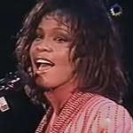 Whitney  Arg Great Singers - @whitneygreatsingers - Instagram