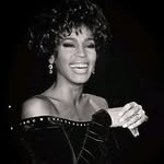 @whitney__houston_best_singer - Instagram