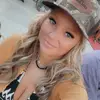Whitney Baysinger - @whitneybaysinger - TikTok