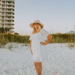 Whitney Curtsinger - @curtsingerwhitney - Instagram